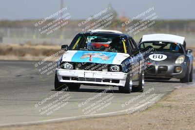 media/Sep-27-2025-24 Hours of Lemons (Sat) [[04fd3ac4ac]]/10am (Star Mazda)/